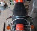 Цз 3302, об'ємом двигуна 0.35 л та пробігом 0 тис. км за 5999 $, фото 13 на Automoto.ua