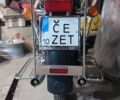 Цз 3302, об'ємом двигуна 0.35 л та пробігом 0 тис. км за 5999 $, фото 8 на Automoto.ua