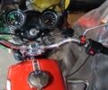 Цз 3302, об'ємом двигуна 0.35 л та пробігом 0 тис. км за 5999 $, фото 12 на Automoto.ua