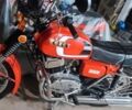 Цз 3302, об'ємом двигуна 0.35 л та пробігом 0 тис. км за 5999 $, фото 14 на Automoto.ua
