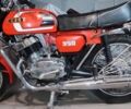 Цз 3302, об'ємом двигуна 0.35 л та пробігом 0 тис. км за 5999 $, фото 10 на Automoto.ua
