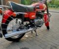 Цз 3302, об'ємом двигуна 0.35 л та пробігом 0 тис. км за 5999 $, фото 5 на Automoto.ua