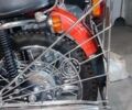 Цз 3302, об'ємом двигуна 0.35 л та пробігом 0 тис. км за 5999 $, фото 9 на Automoto.ua
