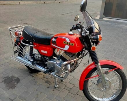 Цз 3302, об'ємом двигуна 0.35 л та пробігом 0 тис. км за 5999 $, фото 1 на Automoto.ua