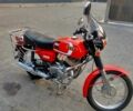 Цз 3302, об'ємом двигуна 0.35 л та пробігом 0 тис. км за 5999 $, фото 1 на Automoto.ua