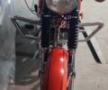 Цз 3302, об'ємом двигуна 0.35 л та пробігом 0 тис. км за 5999 $, фото 15 на Automoto.ua