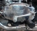 Цз 3302, об'ємом двигуна 0.35 л та пробігом 0 тис. км за 5999 $, фото 11 на Automoto.ua