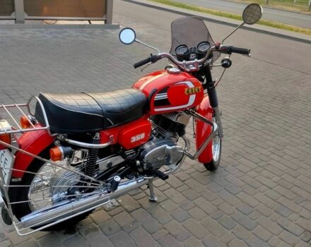 Цз 3302, об'ємом двигуна 0.35 л та пробігом 0 тис. км за 5999 $, фото 3 на Automoto.ua