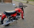 Цз 3302, об'ємом двигуна 0.35 л та пробігом 0 тис. км за 5999 $, фото 3 на Automoto.ua