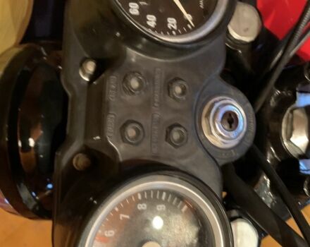 Цз 350, объемом двигателя 0.35 л и пробегом 0 тыс. км за 5000 $, фото 5 на Automoto.ua