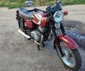 Цз 350, объемом двигателя 0.35 л и пробегом 0 тыс. км за 1342 $, фото 1 на Automoto.ua