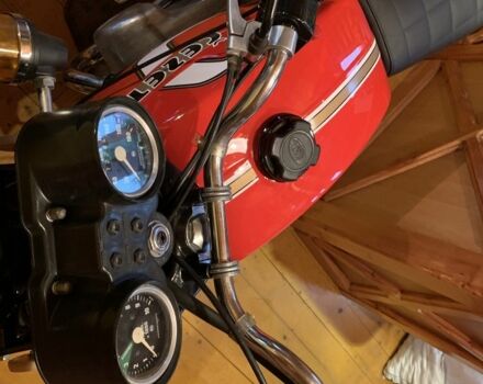 Цз 350, объемом двигателя 0.35 л и пробегом 0 тыс. км за 5000 $, фото 6 на Automoto.ua