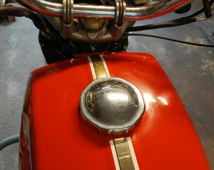 Цз 350, объемом двигателя 0.35 л и пробегом 0 тыс. км за 2850 $, фото 1 на Automoto.ua