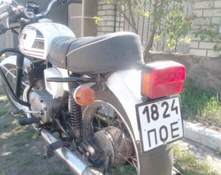 Цз 4310, объемом двигателя 0.35 л и пробегом 0 тыс. км за 49000 $, фото 1 на Automoto.ua