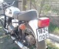 Цз 4310, объемом двигателя 0.35 л и пробегом 0 тыс. км за 49000 $, фото 1 на Automoto.ua