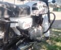 Цз 4310, объемом двигателя 0.35 л и пробегом 0 тыс. км за 49000 $, фото 3 на Automoto.ua
