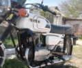 Цз 4310, объемом двигателя 0.35 л и пробегом 0 тыс. км за 49000 $, фото 1 на Automoto.ua