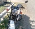 Цз 4310, объемом двигателя 0.35 л и пробегом 0 тыс. км за 49000 $, фото 2 на Automoto.ua