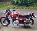 Цз 5312, объемом двигателя 0.35 л и пробегом 0 тыс. км за 700 $, фото 1 на Automoto.ua