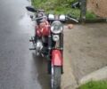 Цз 5312, объемом двигателя 0.35 л и пробегом 0 тыс. км за 700 $, фото 4 на Automoto.ua