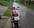 Цз 5312, объемом двигателя 0.35 л и пробегом 0 тыс. км за 700 $, фото 3 на Automoto.ua