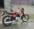 Цз 5312, объемом двигателя 0.35 л и пробегом 0 тыс. км за 700 $, фото 2 на Automoto.ua