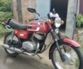 Цз 5312, объемом двигателя 0.35 л и пробегом 0 тыс. км за 700 $, фото 1 на Automoto.ua