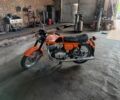 Цз 6510, объемом двигателя 0.35 л и пробегом 0 тыс. км за 1100 $, фото 1 на Automoto.ua