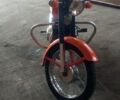 Цз 6510, объемом двигателя 0.35 л и пробегом 0 тыс. км за 1100 $, фото 6 на Automoto.ua