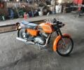 Цз 6510, объемом двигателя 0.35 л и пробегом 0 тыс. км за 1100 $, фото 3 на Automoto.ua