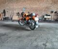 Цз 6510, объемом двигателя 0.35 л и пробегом 0 тыс. км за 1100 $, фото 5 на Automoto.ua