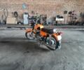 Цз 6510, объемом двигателя 0.35 л и пробегом 0 тыс. км за 1100 $, фото 4 на Automoto.ua