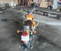 Цз 6510, объемом двигателя 0.35 л и пробегом 0 тыс. км за 1100 $, фото 1 на Automoto.ua