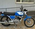 Цз 6510, объемом двигателя 0.35 л и пробегом 0 тыс. км за 744 $, фото 1 на Automoto.ua
