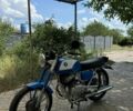 Цз 6510, объемом двигателя 0.35 л и пробегом 0 тыс. км за 744 $, фото 6 на Automoto.ua