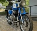 Цз 6510, объемом двигателя 0.35 л и пробегом 0 тыс. км за 744 $, фото 4 на Automoto.ua