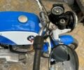 Цз 6510, объемом двигателя 0.35 л и пробегом 0 тыс. км за 744 $, фото 7 на Automoto.ua