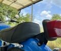 Цз 6510, объемом двигателя 0.35 л и пробегом 0 тыс. км за 744 $, фото 5 на Automoto.ua