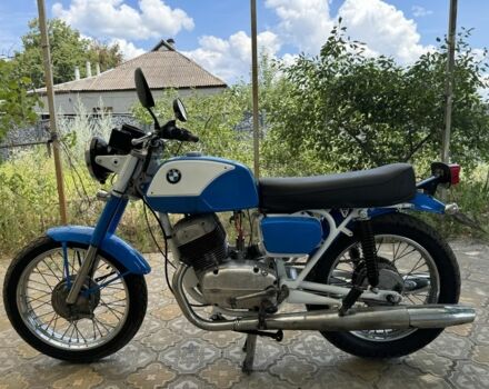 Цз 6510, объемом двигателя 0.35 л и пробегом 0 тыс. км за 744 $, фото 1 на Automoto.ua