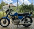Цз 6510, объемом двигателя 0.35 л и пробегом 0 тыс. км за 744 $, фото 1 на Automoto.ua