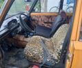 Цз 6510, объемом двигателя 1 л и пробегом 0 тыс. км за 450 $, фото 4 на Automoto.ua