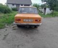 Цз 6510, объемом двигателя 1 л и пробегом 0 тыс. км за 450 $, фото 5 на Automoto.ua