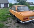 Цз 6510, объемом двигателя 1 л и пробегом 0 тыс. км за 450 $, фото 3 на Automoto.ua