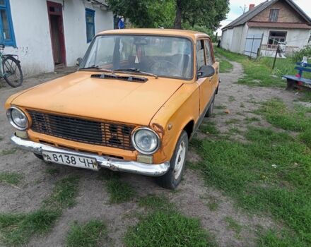 Цз 6510, объемом двигателя 1 л и пробегом 0 тыс. км за 450 $, фото 2 на Automoto.ua
