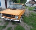 Цз 6510, объемом двигателя 1 л и пробегом 0 тыс. км за 450 $, фото 2 на Automoto.ua