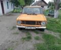 Цз 6510, объемом двигателя 1 л и пробегом 0 тыс. км за 450 $, фото 1 на Automoto.ua