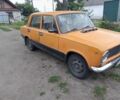 Цз 6510, объемом двигателя 1 л и пробегом 0 тыс. км за 450 $, фото 1 на Automoto.ua