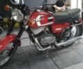 Цз 6510, объемом двигателя 0.35 л и пробегом 0 тыс. км за 1200 $, фото 5 на Automoto.ua