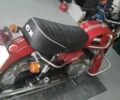 Цз 6510, объемом двигателя 0.35 л и пробегом 0 тыс. км за 1200 $, фото 2 на Automoto.ua
