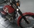 Цз 6510, объемом двигателя 0.35 л и пробегом 0 тыс. км за 1200 $, фото 4 на Automoto.ua